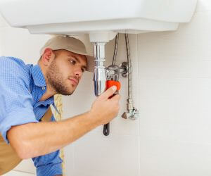 About Plumbers Pros Powers, OR